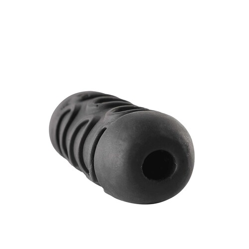Geo Stroker showing entry end