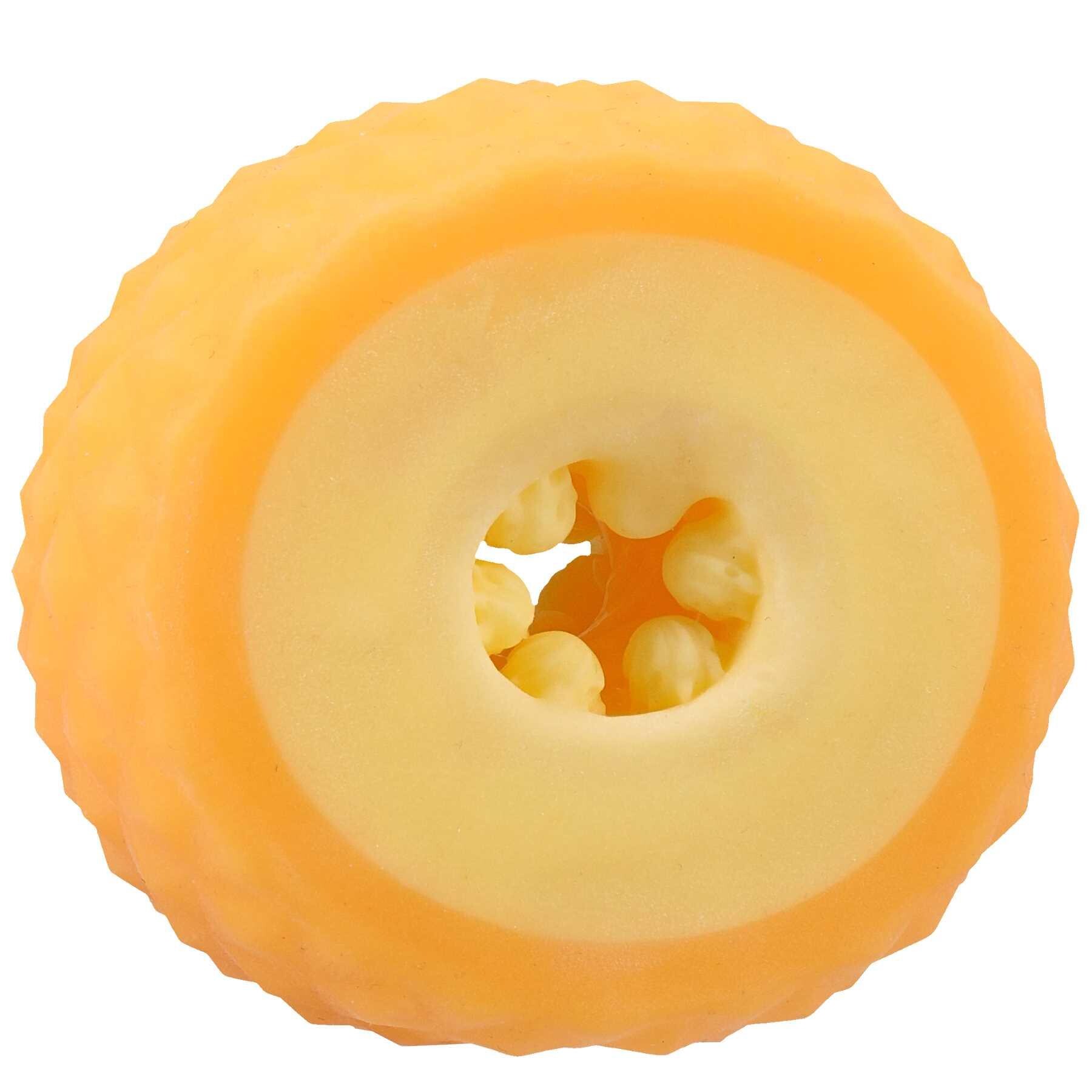 GOOD HEAD PINEAPPLE BLOWJOB SET stroker