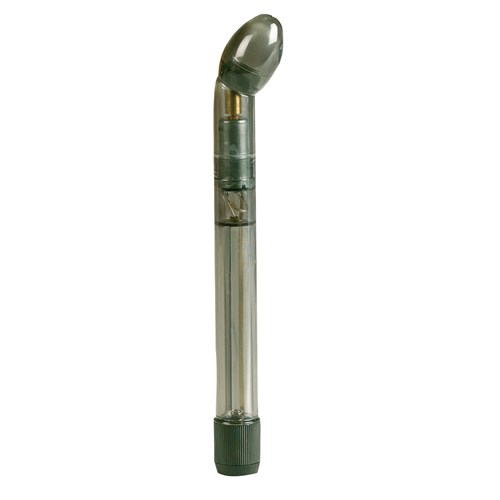 A&E Prostate Massager
