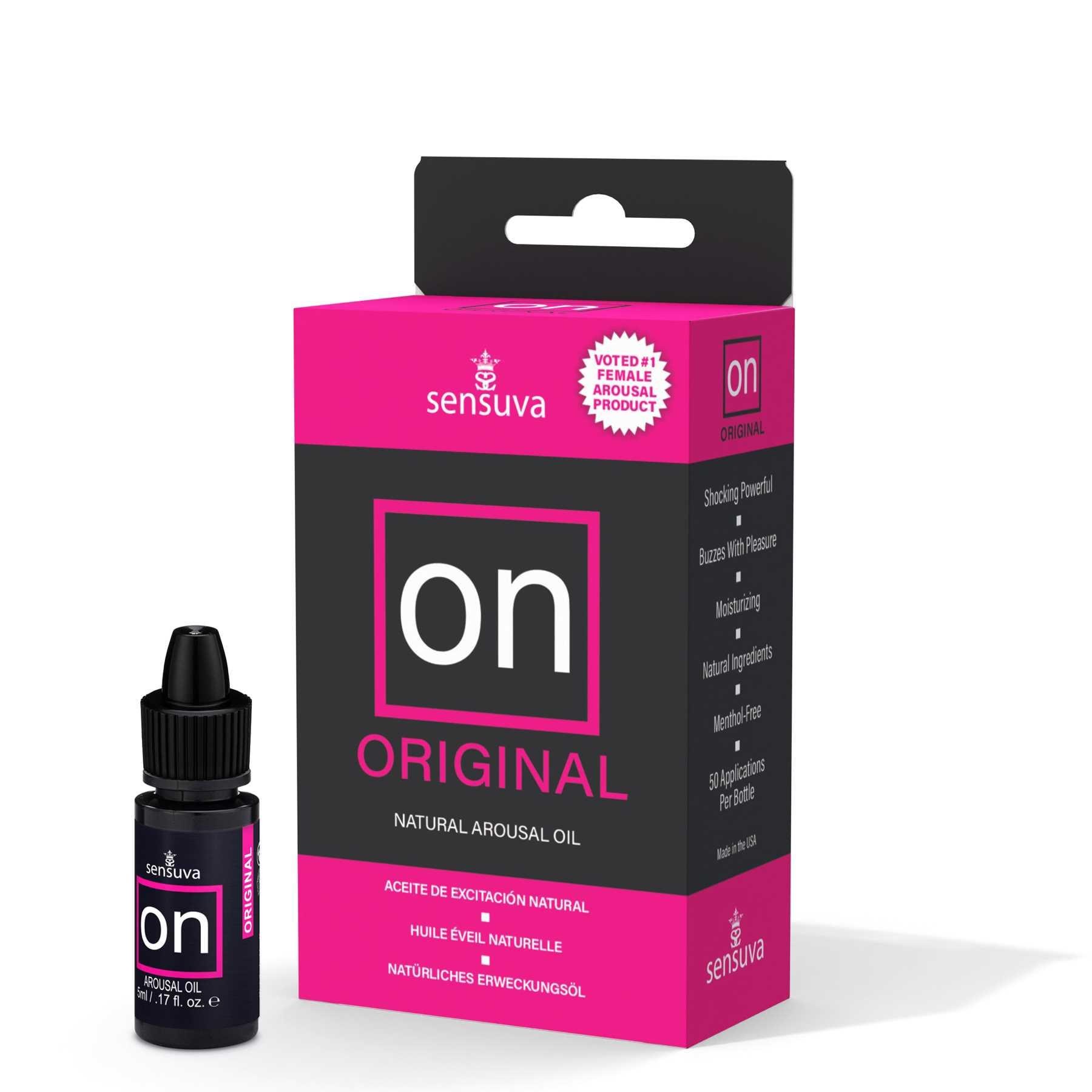 on-natural-arousal-oil-for-her