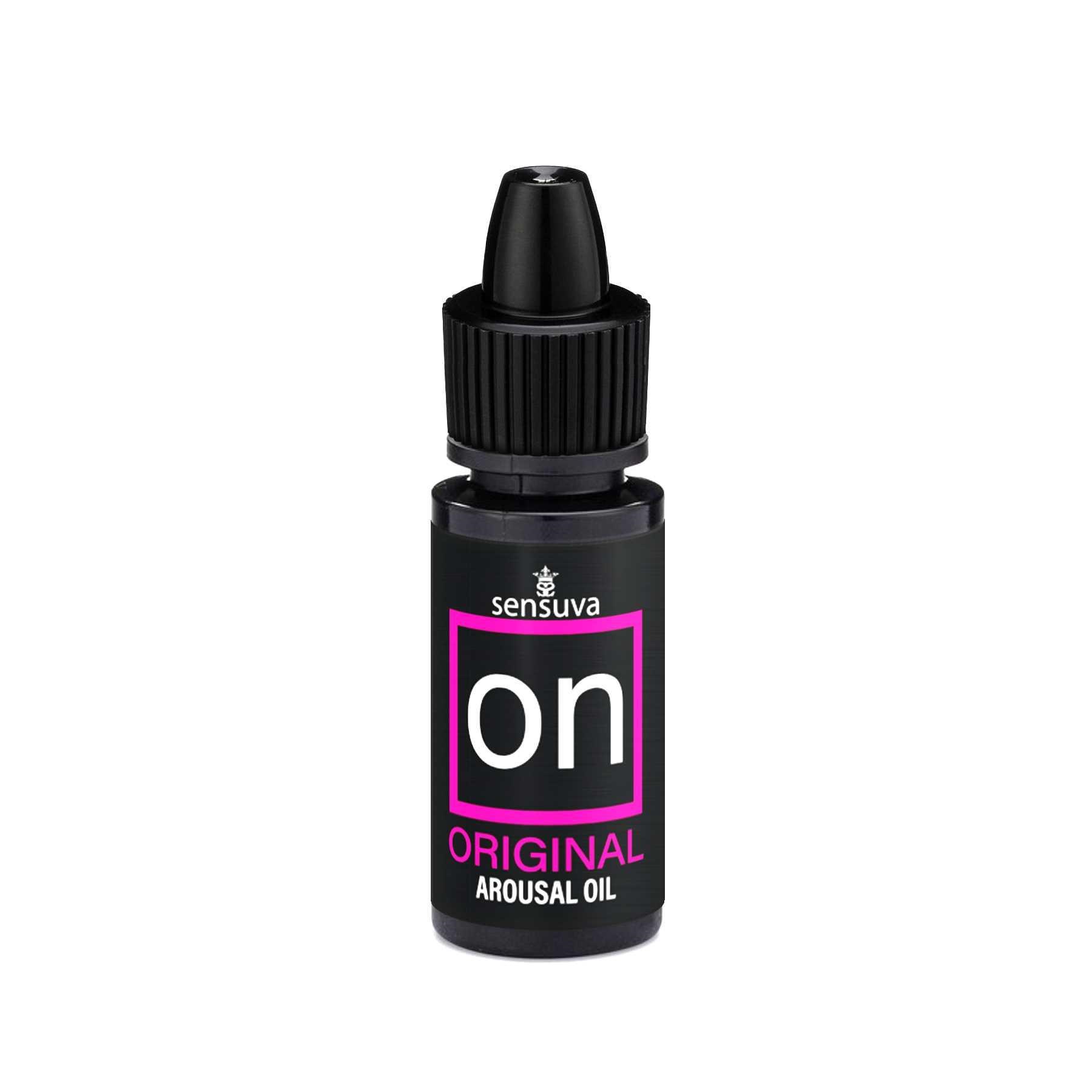 on-natural-arousal-oil-for-her