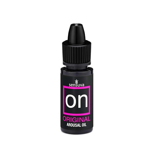 on-natural-arousal-oil-for-her