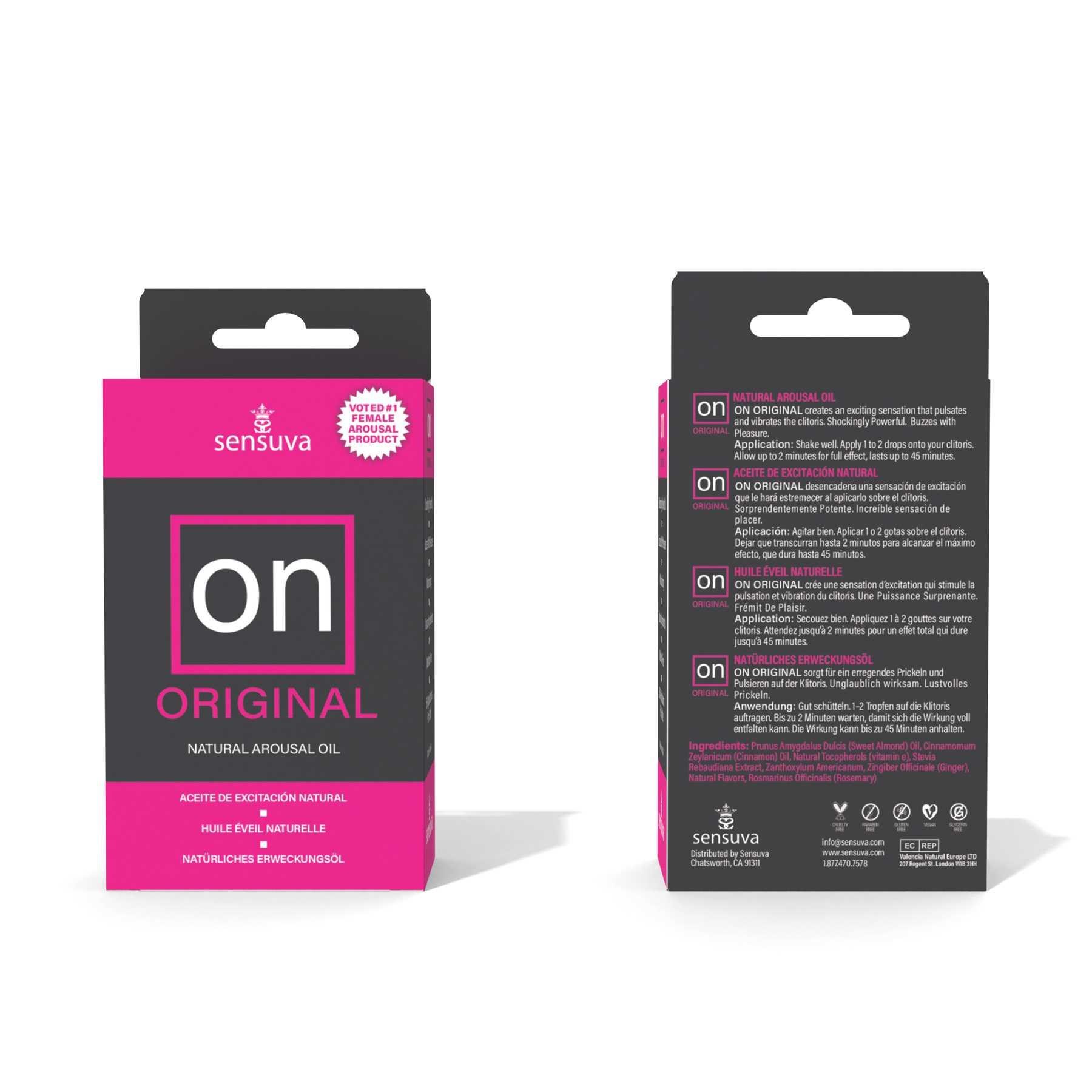 on-natural-arousal-oil-for-her