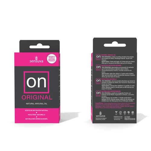 on-natural-arousal-oil-for-her