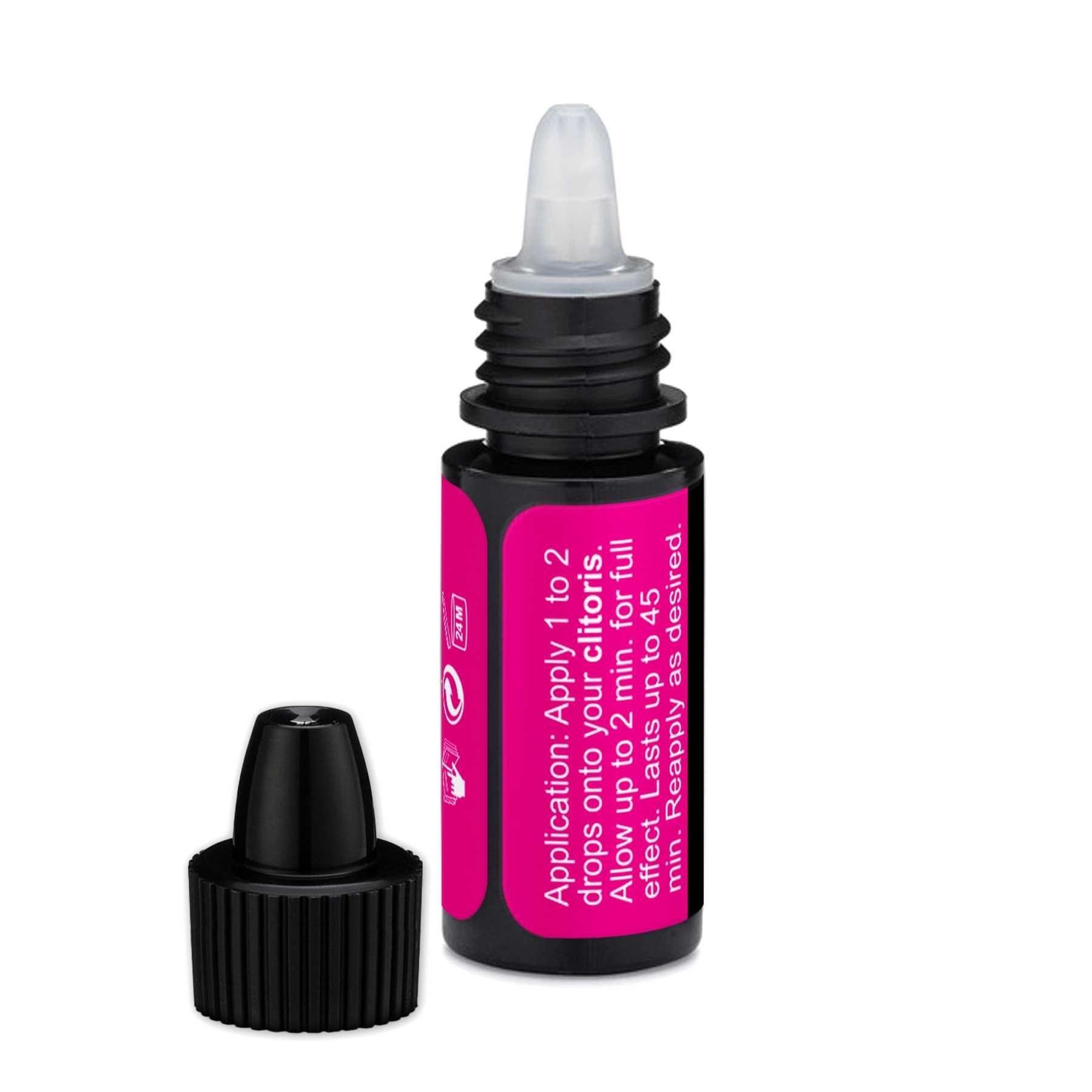 on-natural-arousal-oil-for-her
