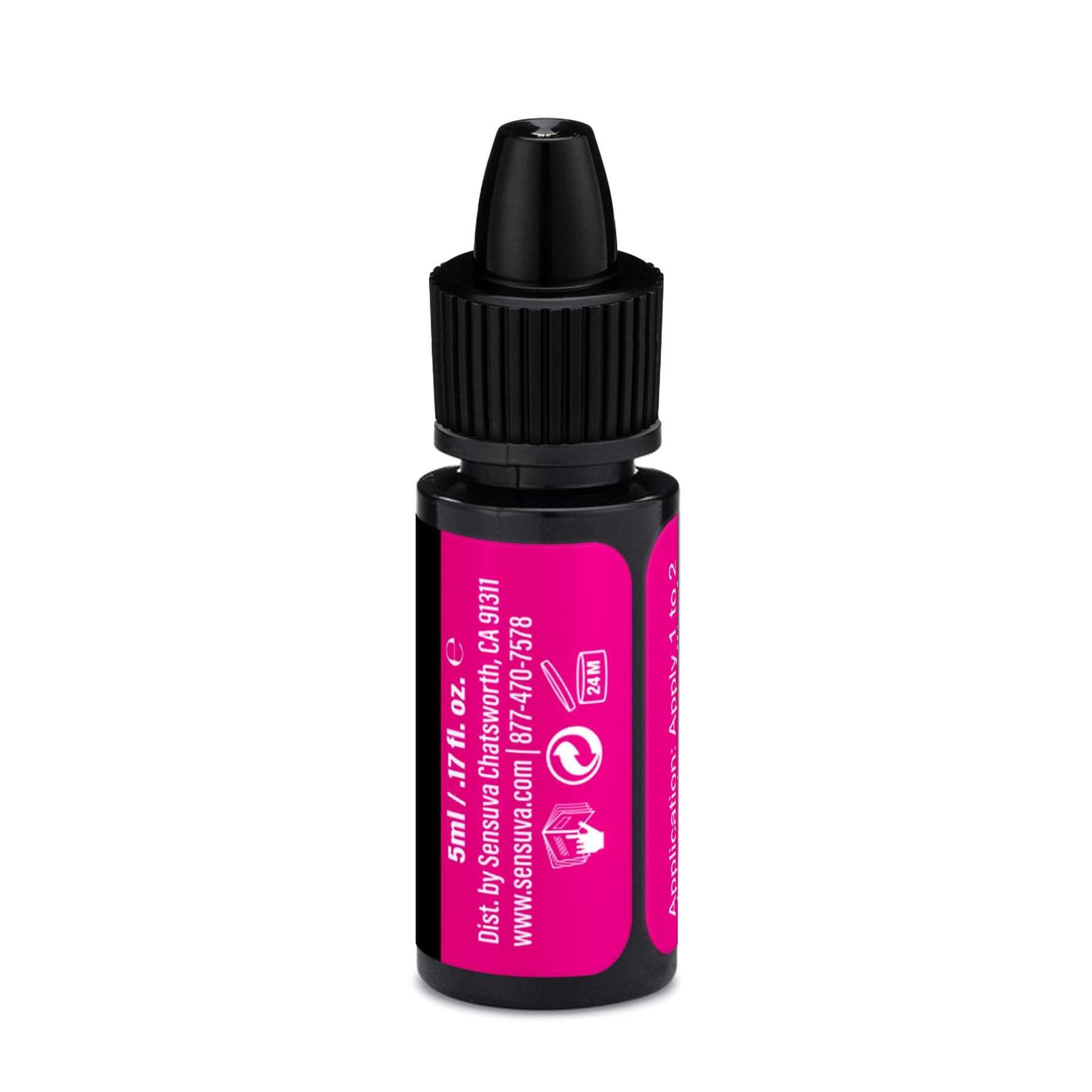 on-natural-arousal-oil-for-her