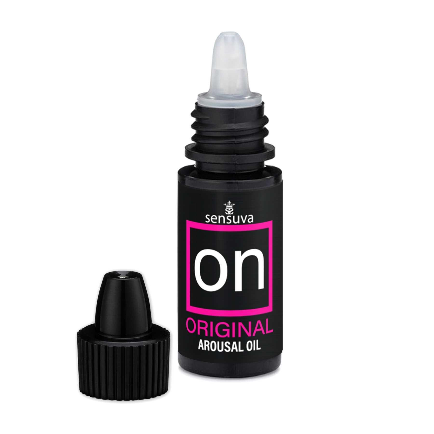 on-natural-arousal-oil-for-her