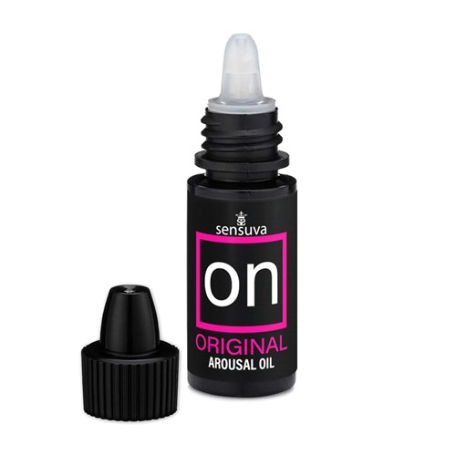 on-natural-arousal-oil-for-her