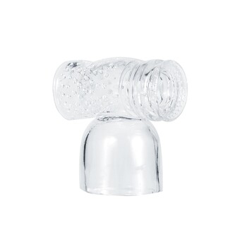 A&E Turbo Stroker Attachment view 1