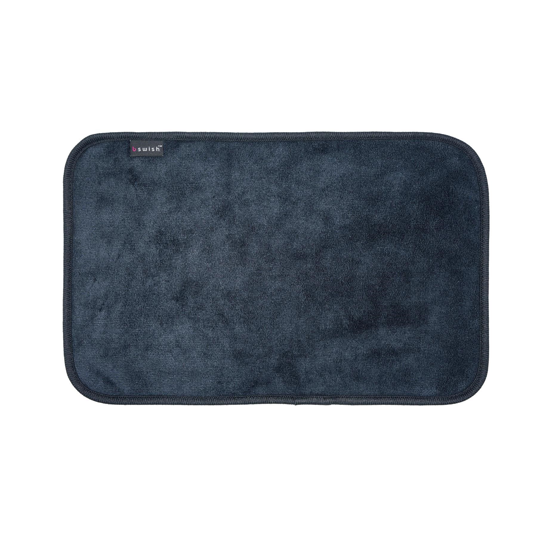 Bswish After Sex Towel - Product Shot #1
