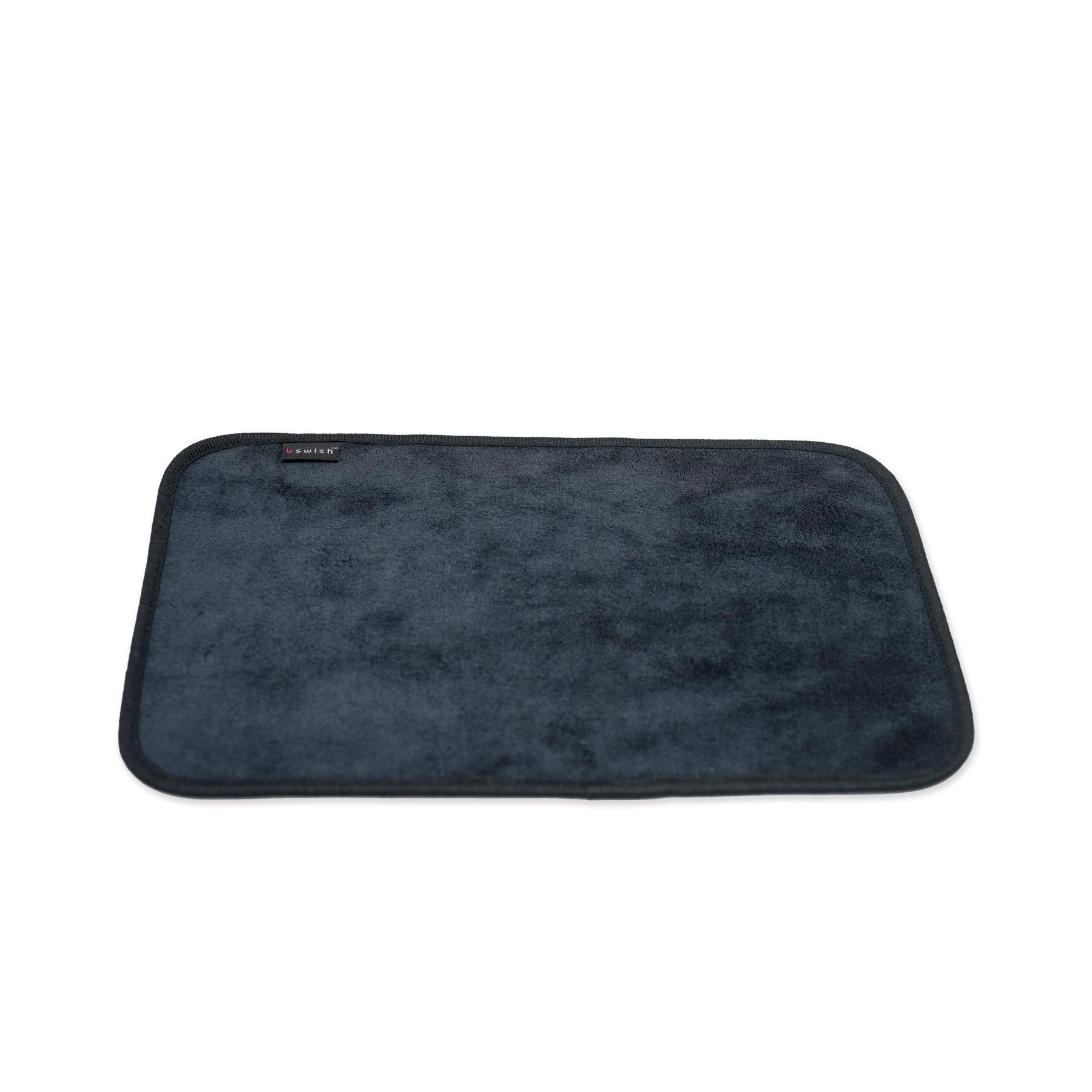 Bswish After Sex Towel - Product Shot #2