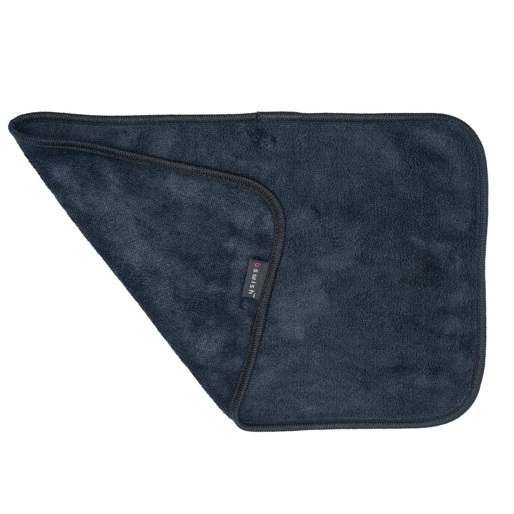 Bswish After Sex Towel - Product Shot #3