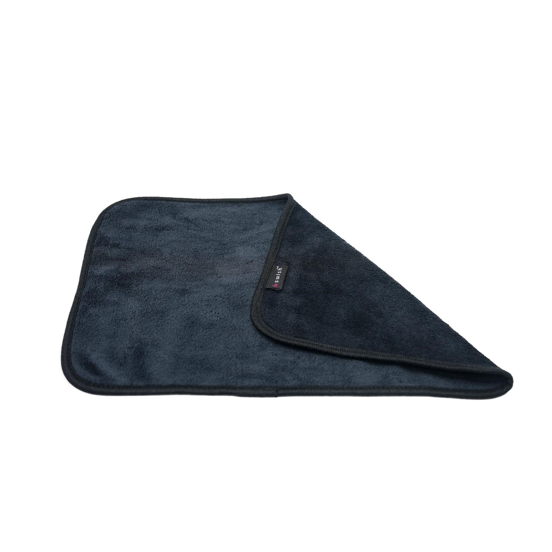 Bswish After Sex Towel - Product Shot #4