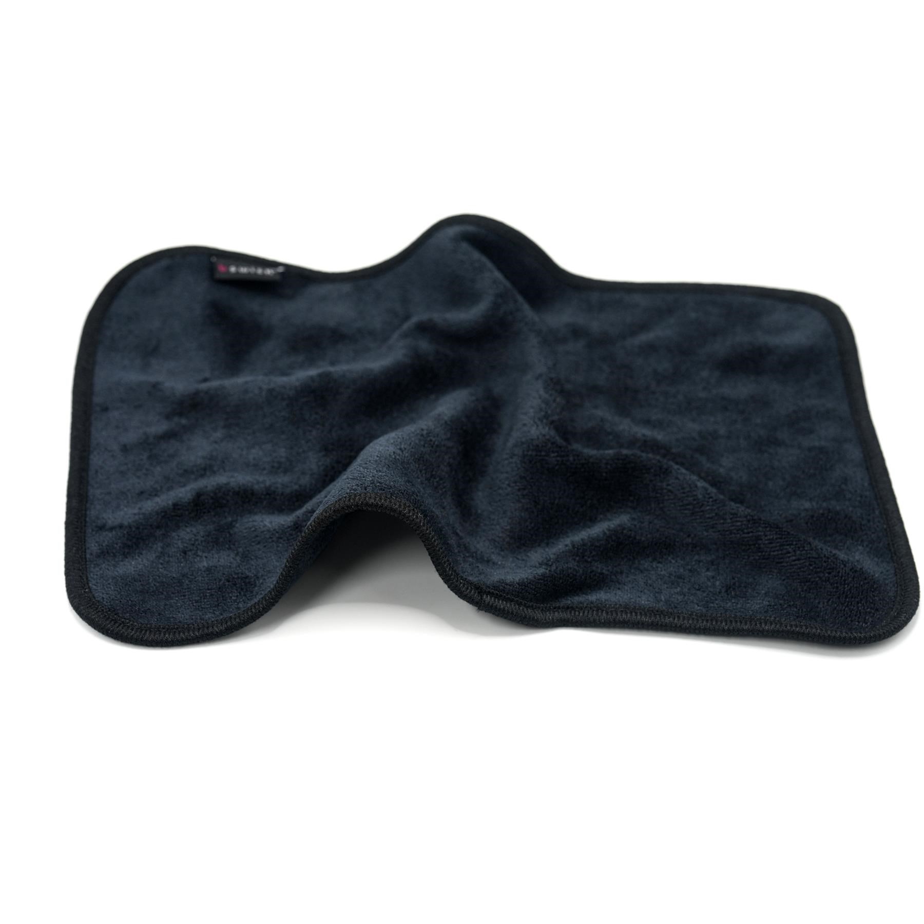 Bswish After Sex Towel - Product Shot #5