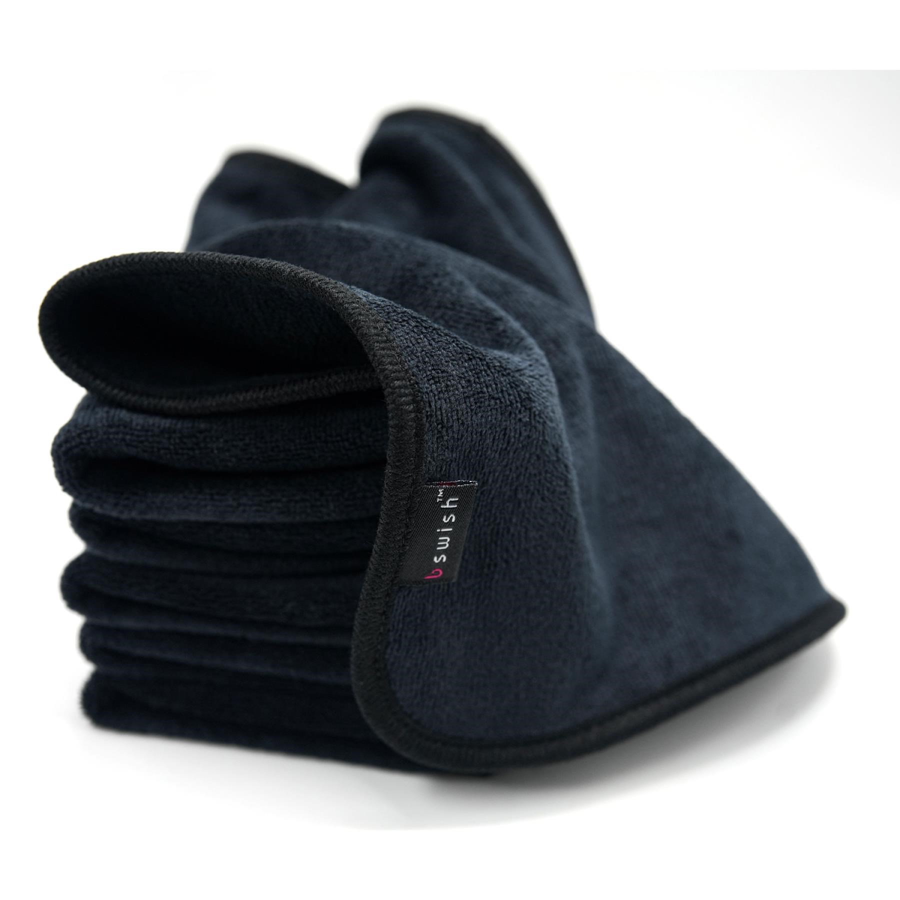 Bswish After Sex Towel - Product Shot #6