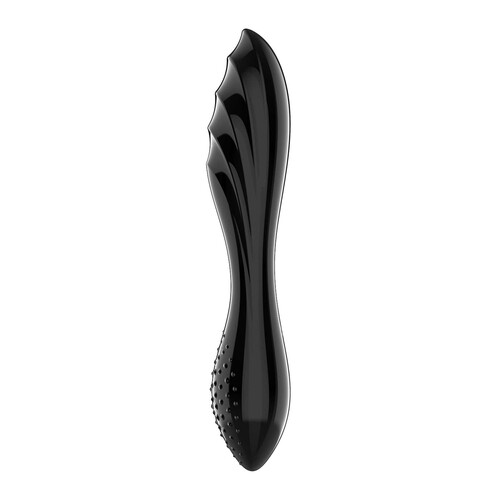 Satisfyer Dazzling Crystal 1 Dildo
