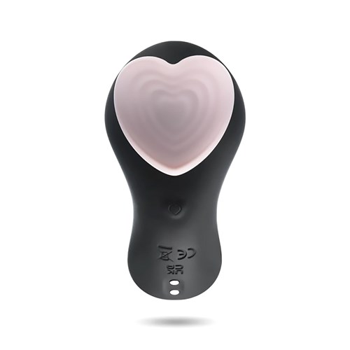 Temptasia Remote Panty Vibe