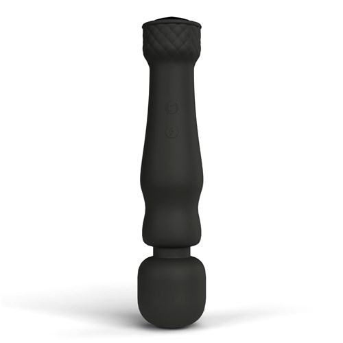 Lola Milani Mystic Wand power buttons