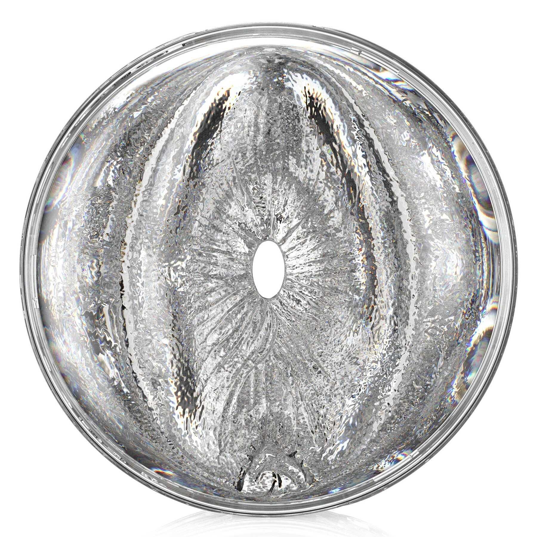 Fleshlight Girls Stoya Quickshot close up of entry end