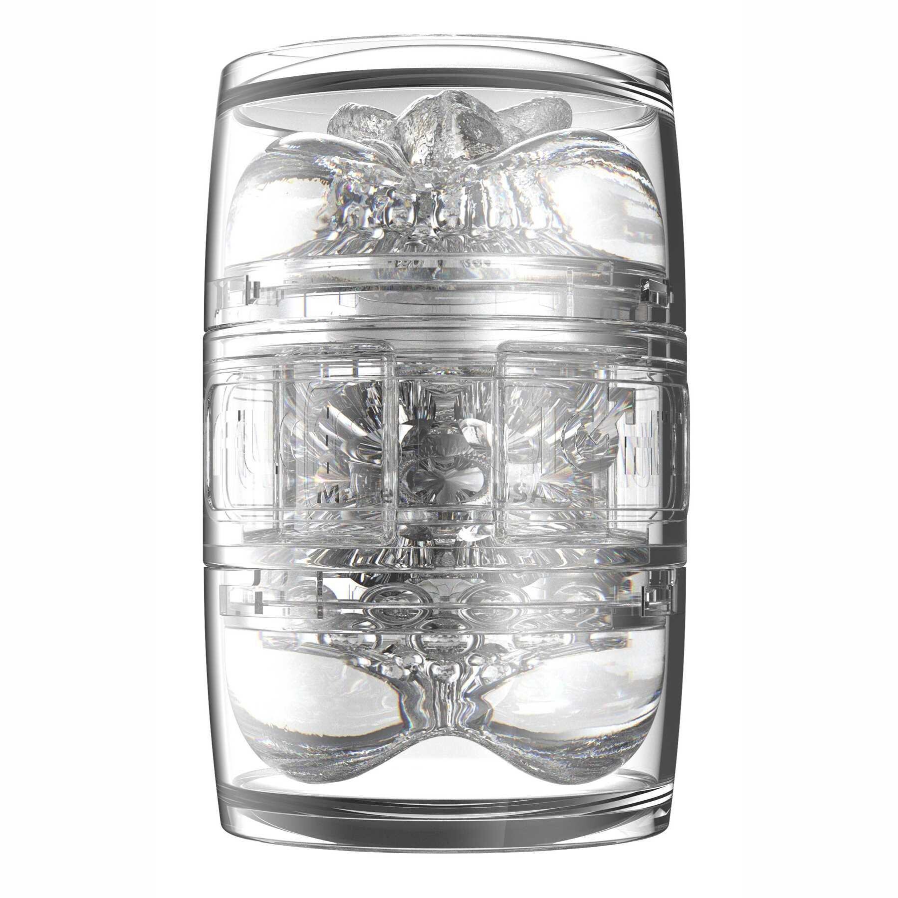 Fleshlight Girls Stoya Quickshot upright
