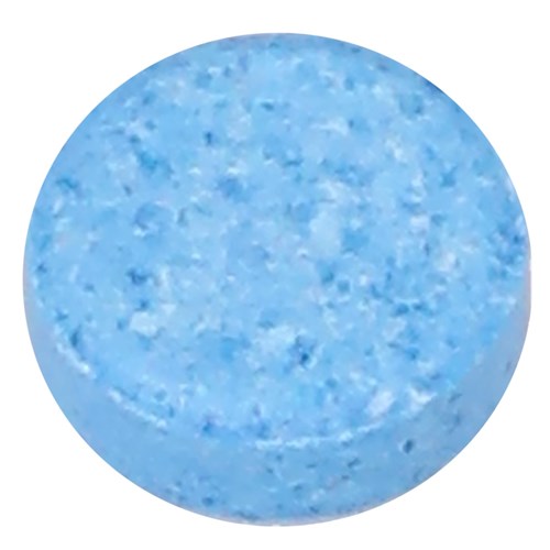 Sextacy by Mochi chew product