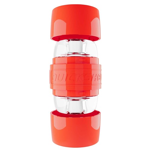 Adam's Quickshot by Fleshlight
