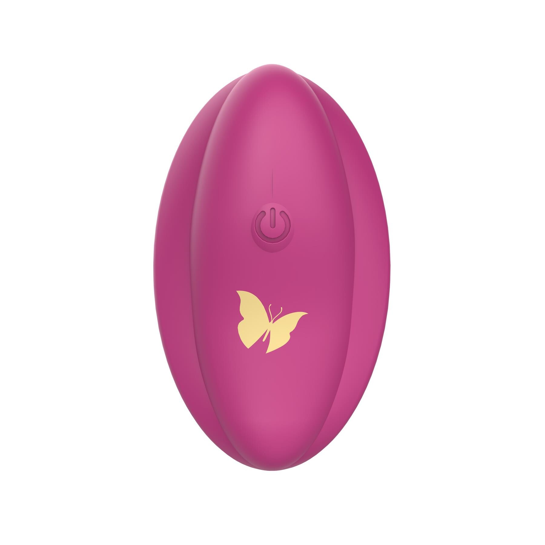 Wild Secrets Zest Wearable Egg REMOTE VIEW 1