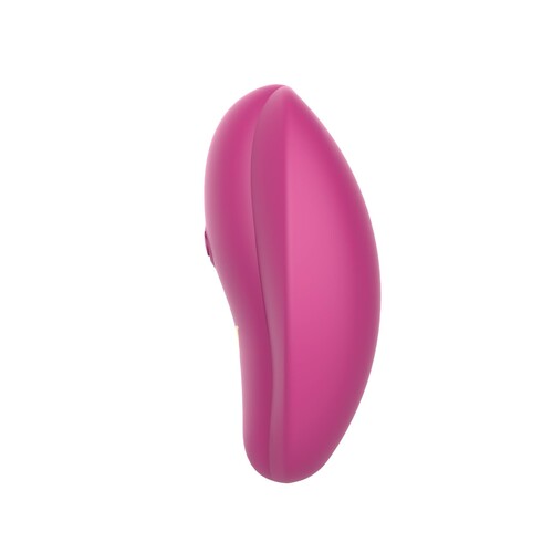 Wild Secrets Zest Wearable Egg REMOTE VIEW 2