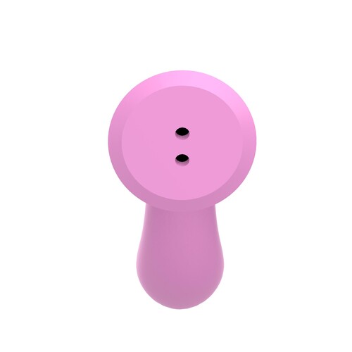 Wild Secrets Lust Thrusting Rabbit charging port