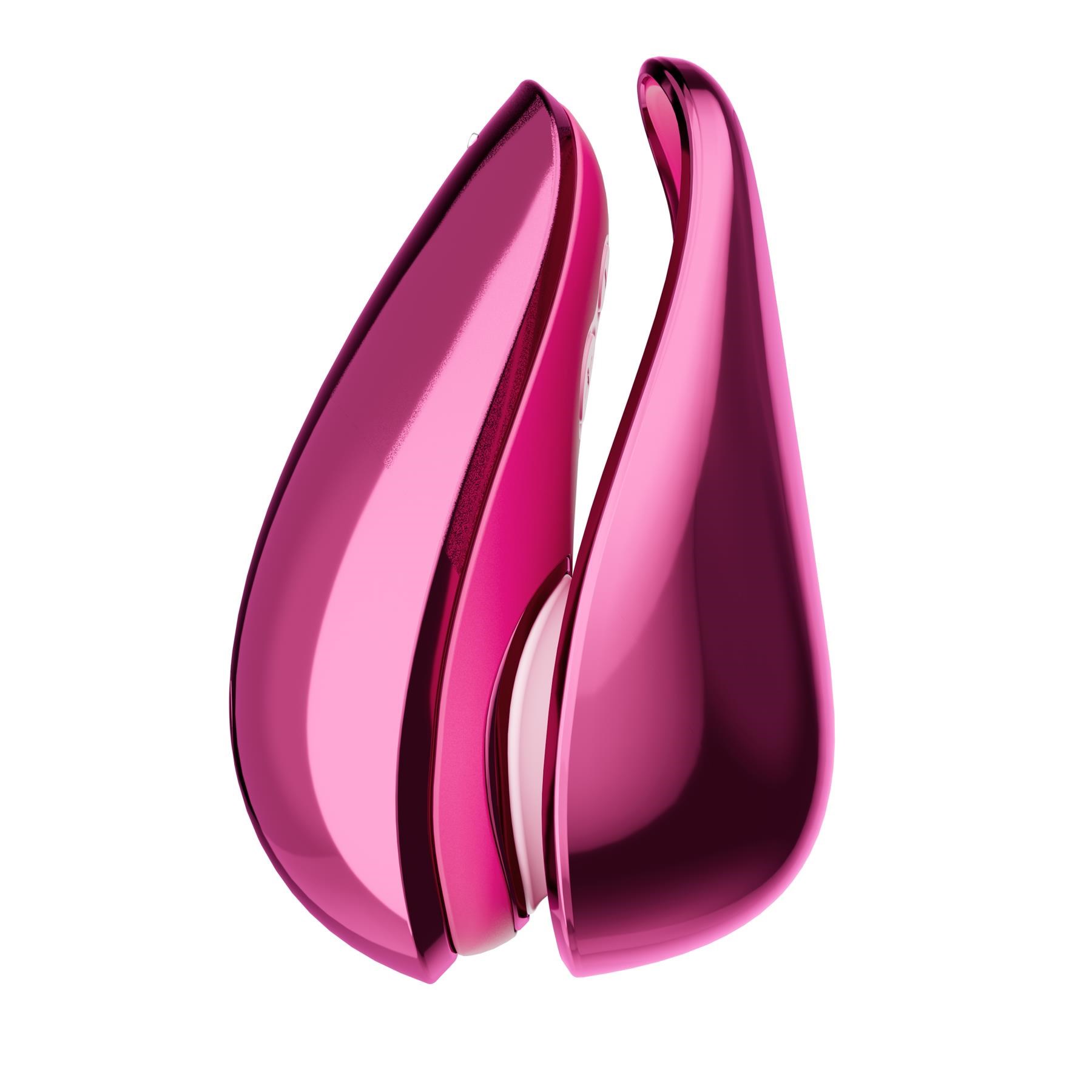 Womanizer Liberty 2 Iggy Azalea Edition with top