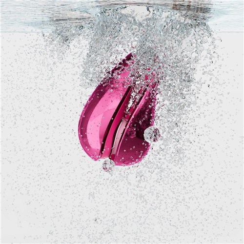 Womanizer Liberty 2 Iggy Azalea Edition waterproof image