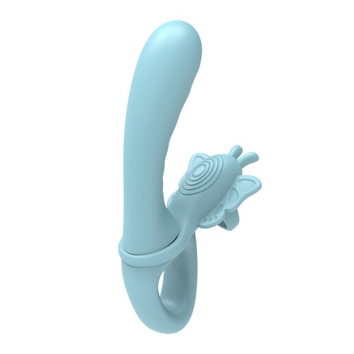 Adam & Eve Couples Butterfly Play Set view 2