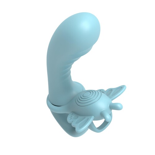 Adam & Eve Couples Butterfly Play Set view 3