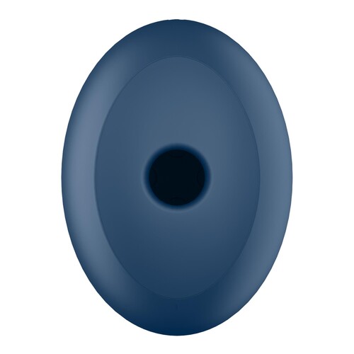 Satisfyer Air Power 4 front side
