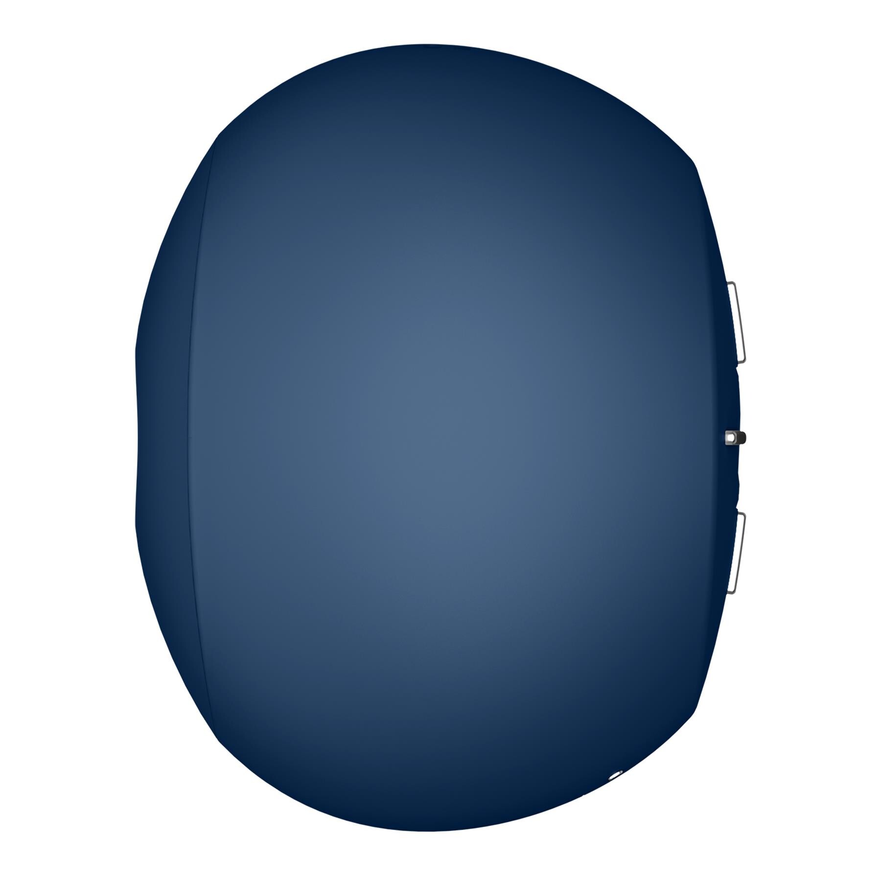 Satisfyer Air Power 4 side view