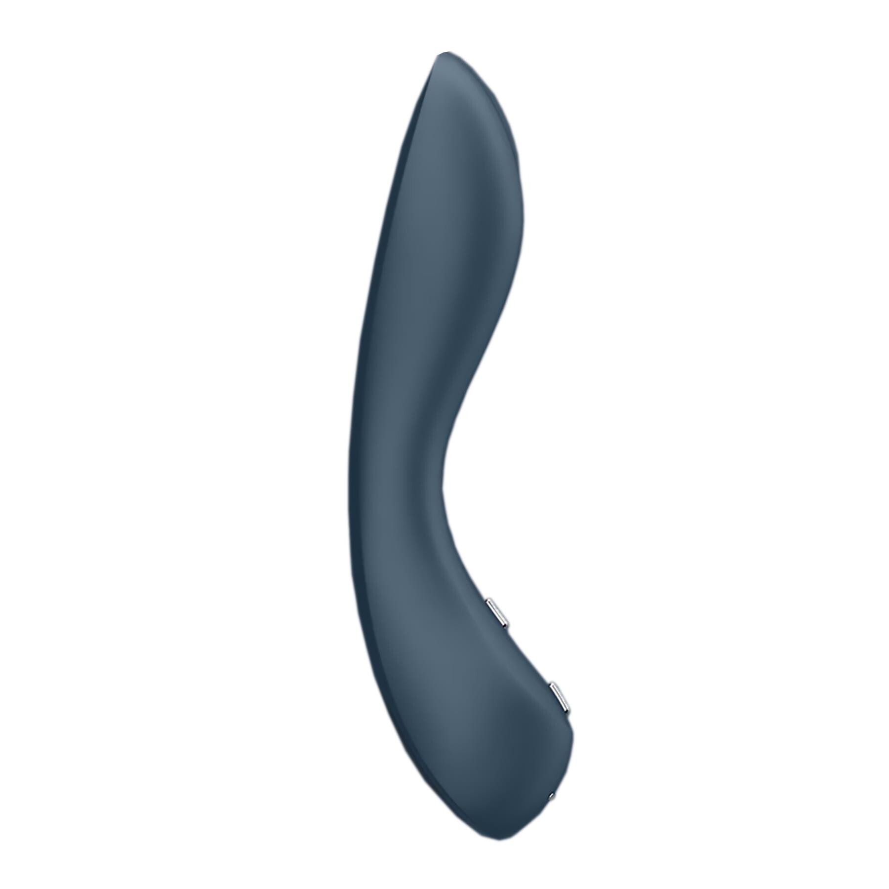 Satisfyer G-Spot Wave 4 Vibrator