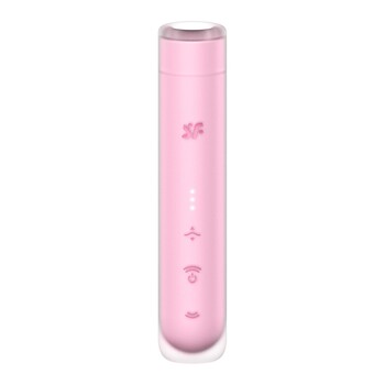 Satisfyer First Kiss