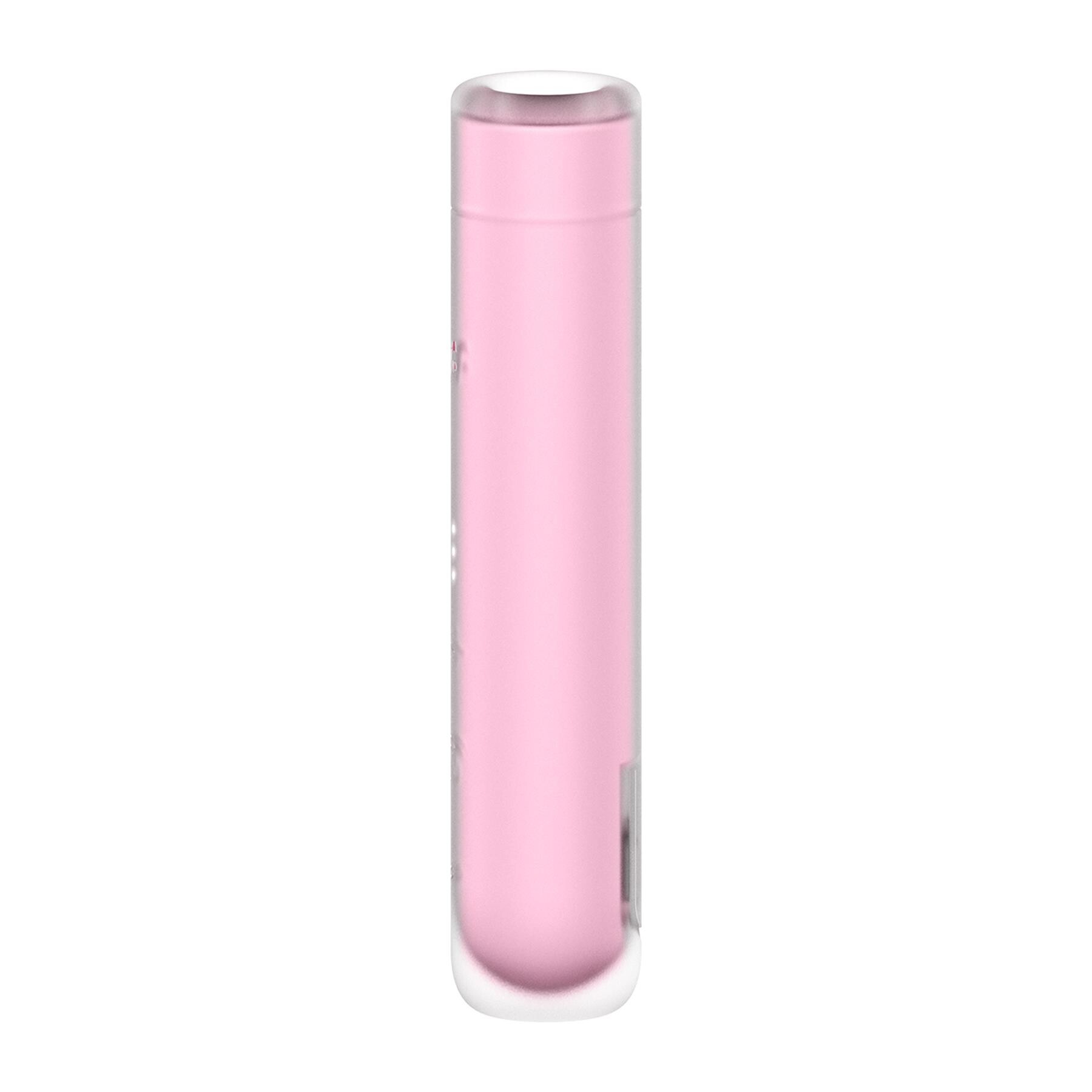 Satisfyer First Kiss side view