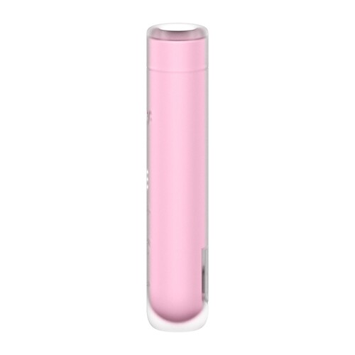 Satisfyer First Kiss side view