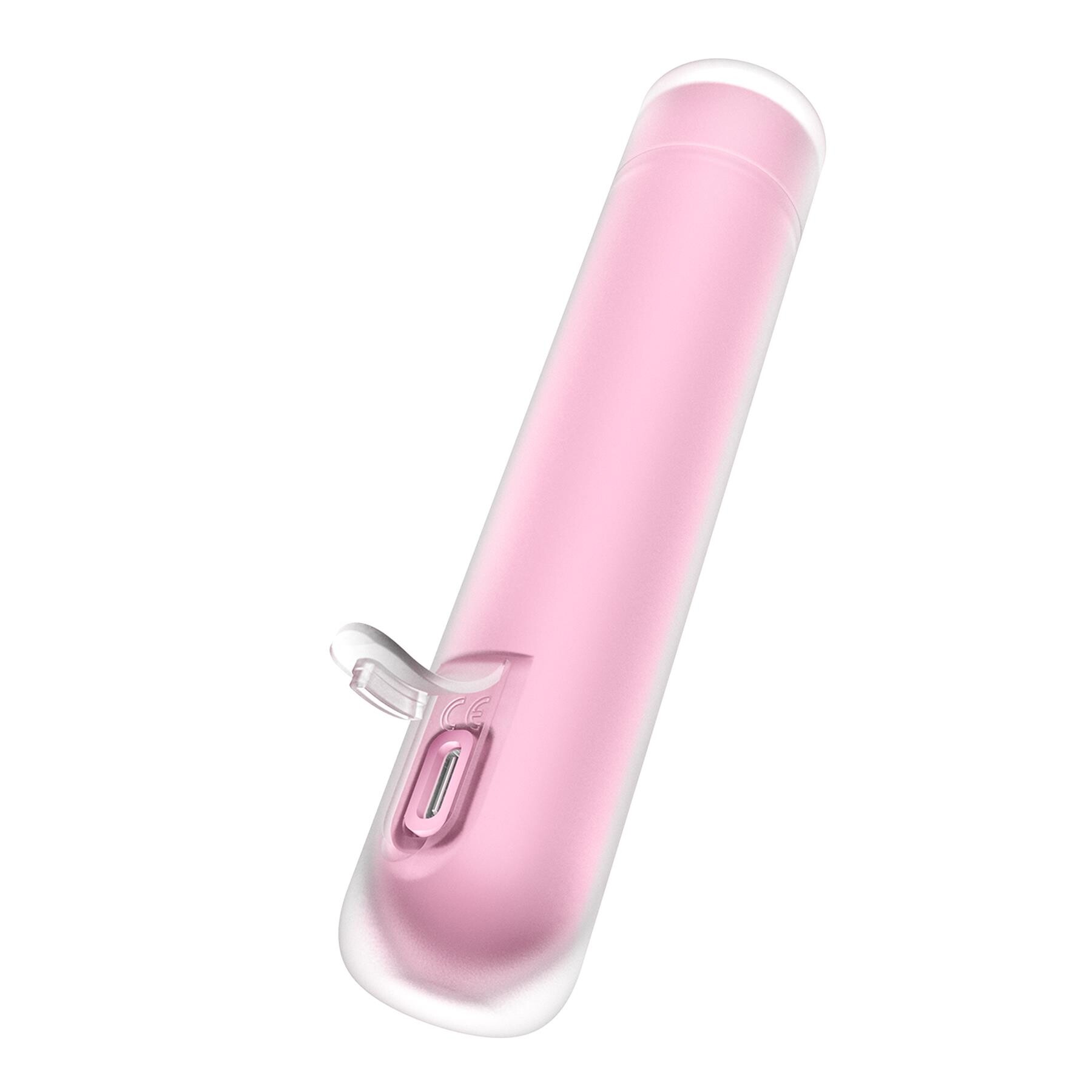 Satisfyer First Kiss usb