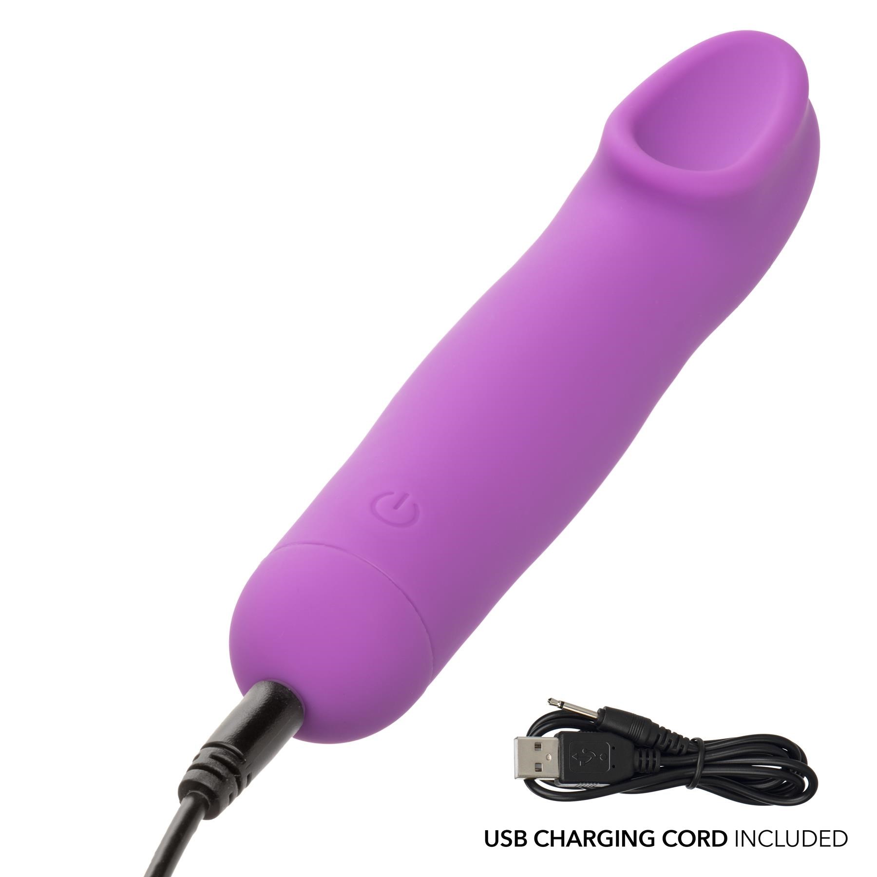 First Time Hummer charger
