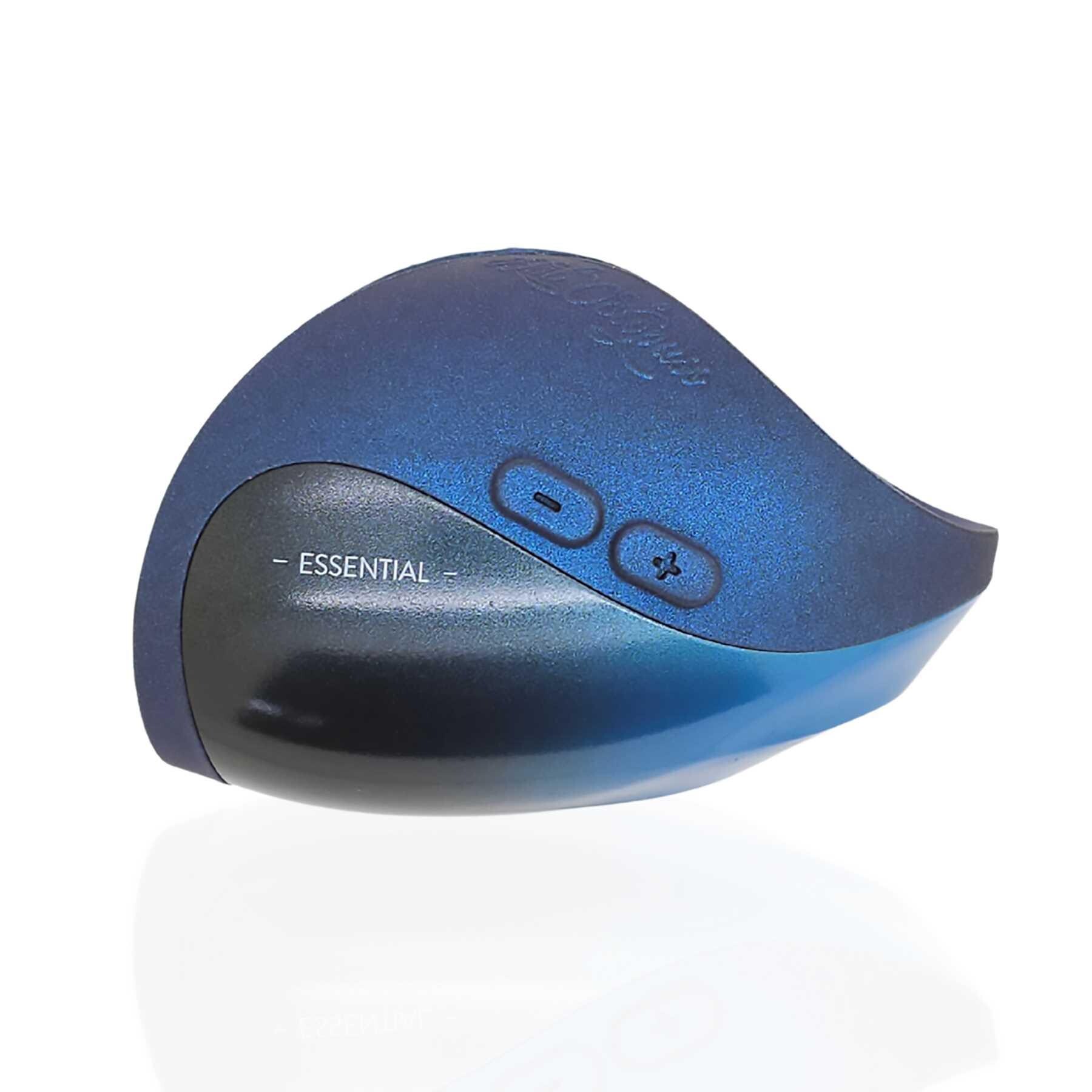 Hot Octopuss Dragon Eye Pulse Solo Stroker right facing on table