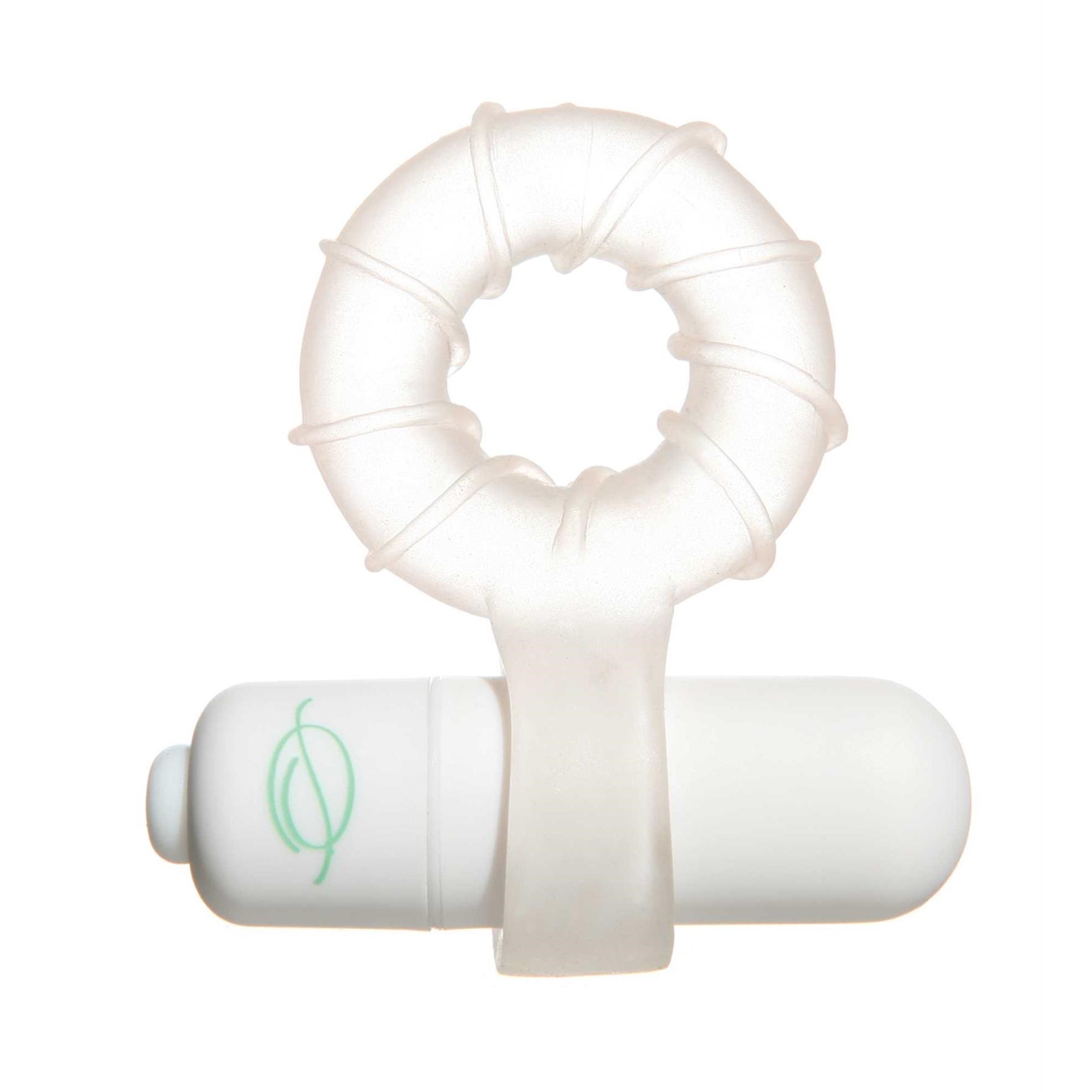 Fulfill Penis Extension Kit