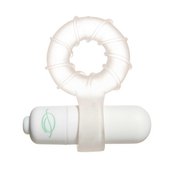 Fulfill Penis Extension Kit