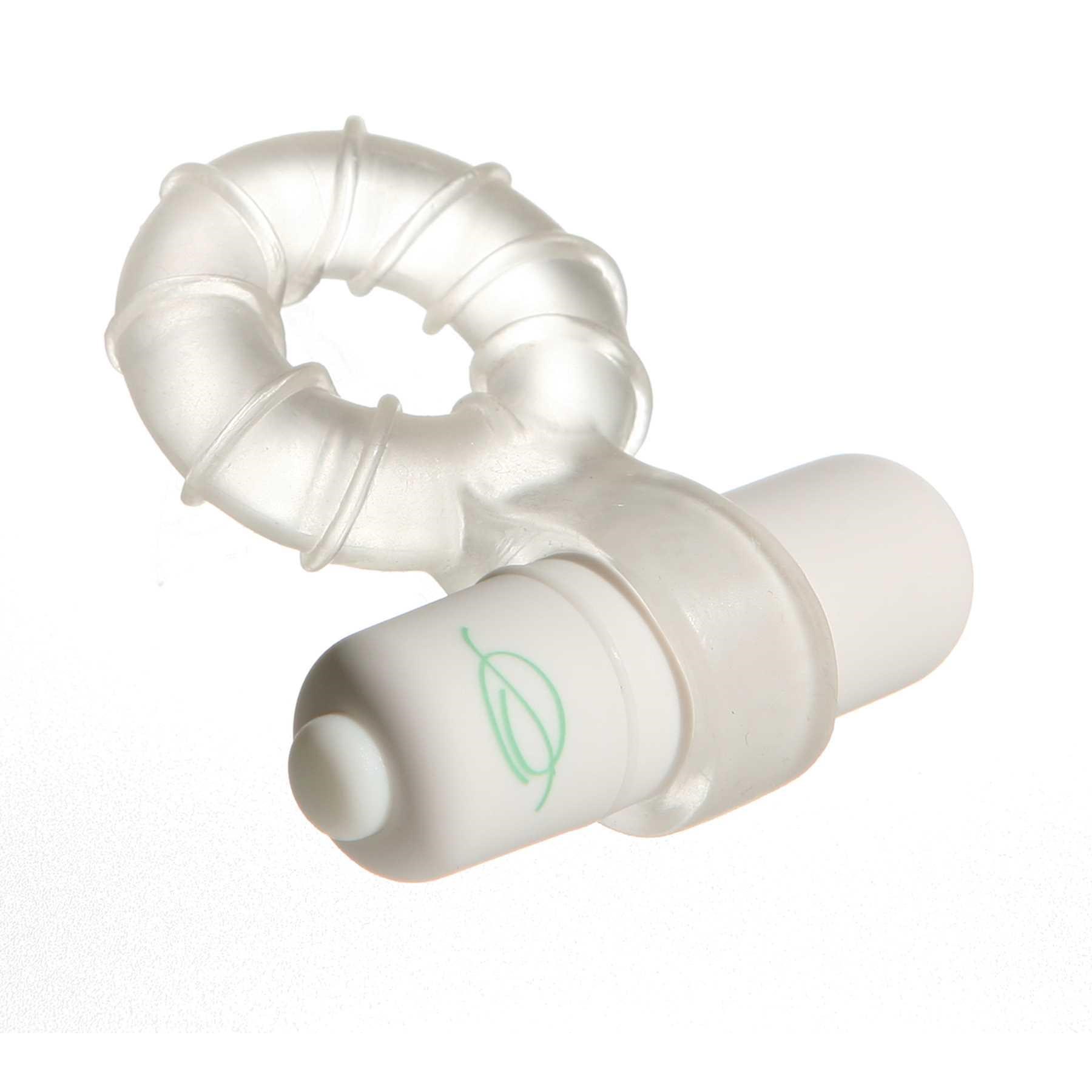 Fulfill Penis Extension Kit side view