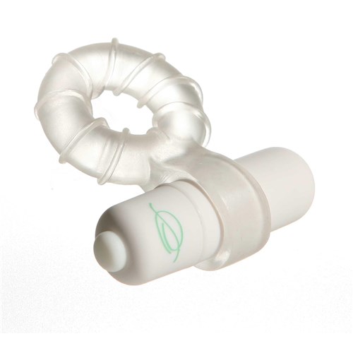 Fulfill Penis Extension Kit side view