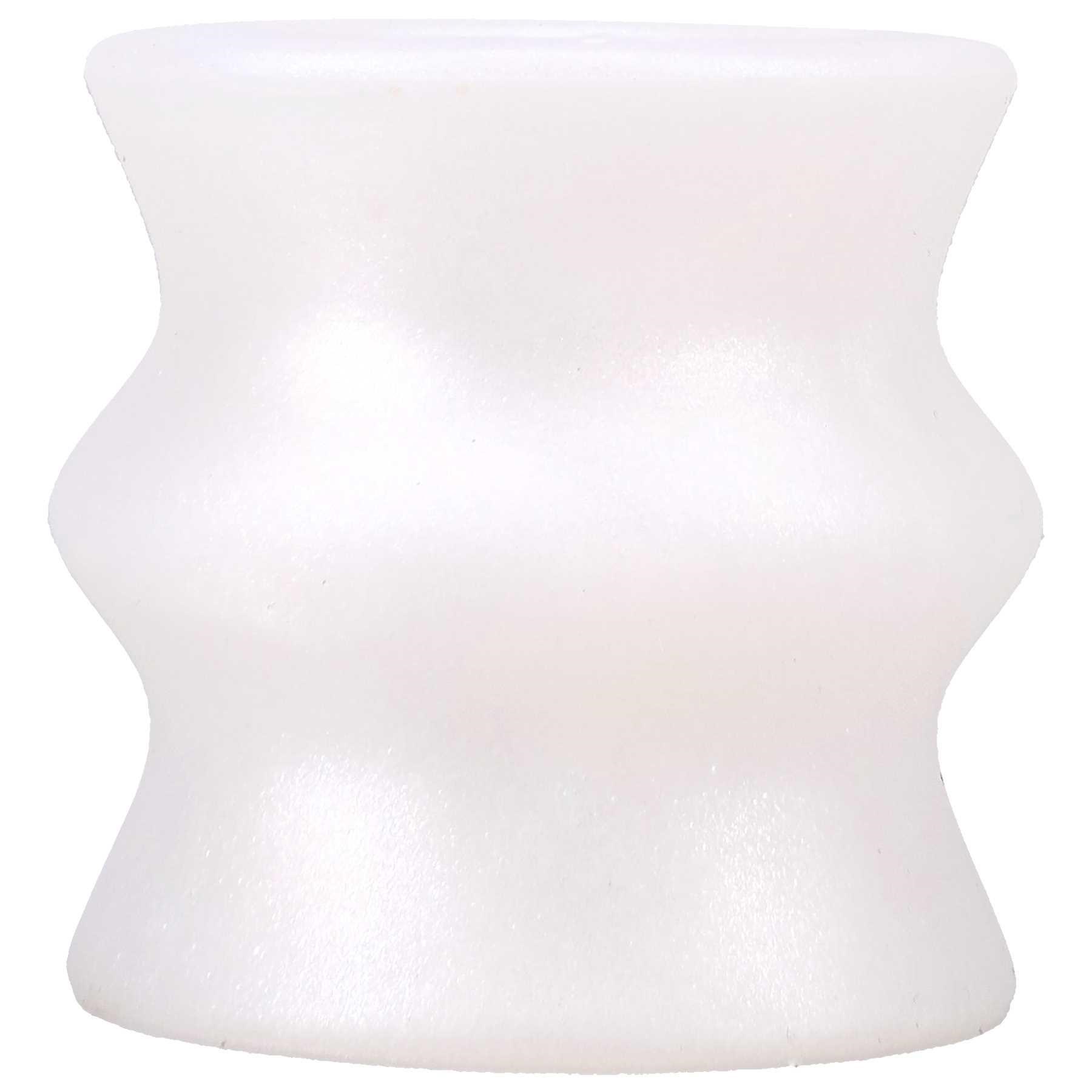 GoodHead Honeymoon Head Kit stroker standing upright