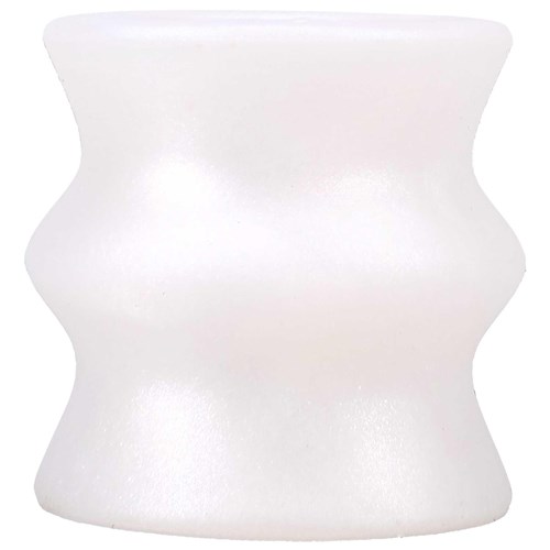 GoodHead Honeymoon Head Kit stroker standing upright