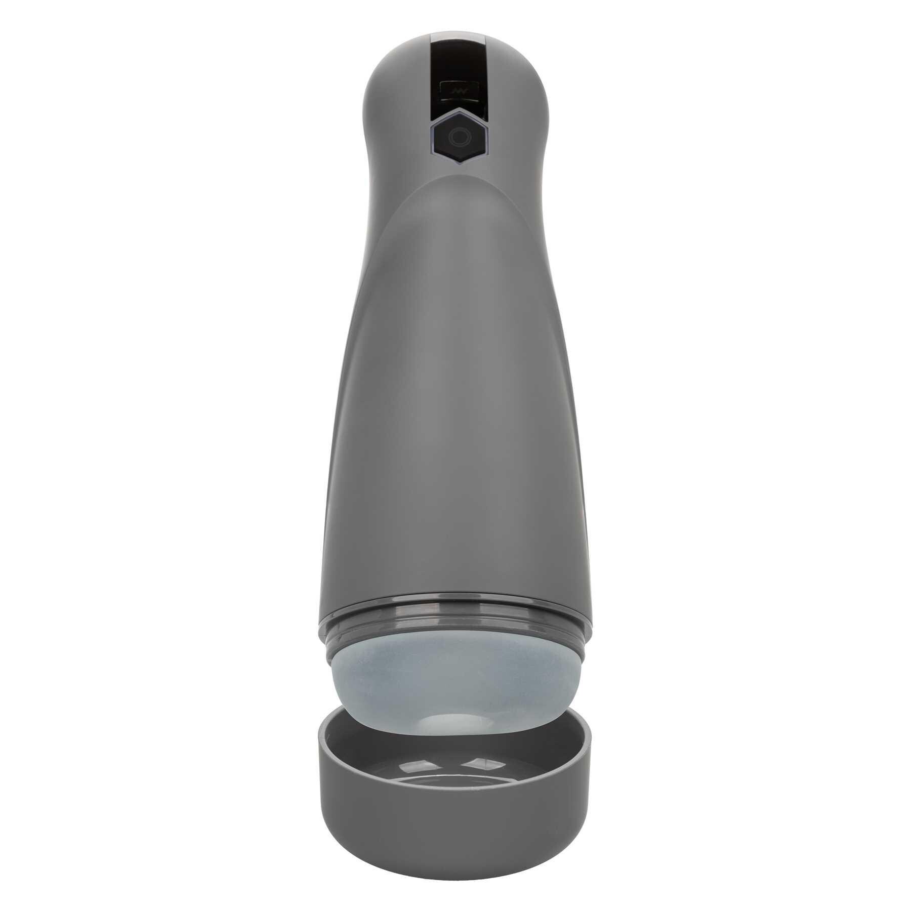 Milk Master Auto Extreme Milker