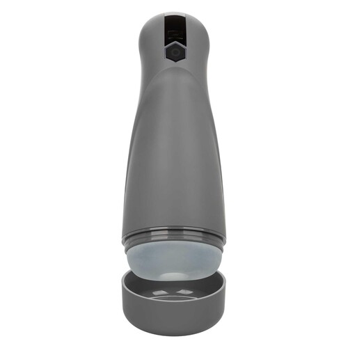 Milk Master Auto Extreme Milker